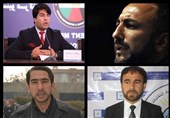سرنوشت نامعلوم انتخابات ریاست جمهوری در افغانستان