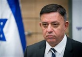 جنگ قدرت بین سران اسرائیلی بالاگرفت؛«آوی‌گبای» خود را نخست وزیر آینده خواند