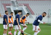 موریموتو: زمان مناسبی برای قهرمانی ایران در جام ملت‌های آسیا است