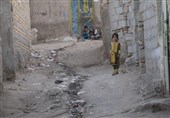 «بلوچستان»؛ مستندی از محرومیت‌های بزرگ یک منطقه همیشه در حاشیه