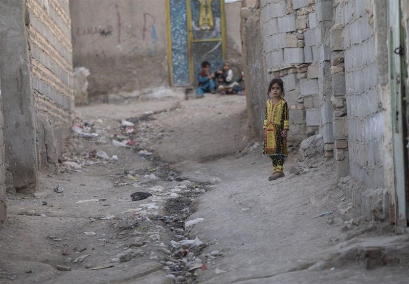 «بلوچستان»؛ مستندی از محرومیت‌های بزرگ یک منطقه همیشه در حاشیه