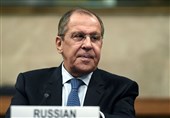 لاوروف: نشست سران روسیه، ایران و ترکیه درباره سوریه اواسط فوریه انجام می‌شود