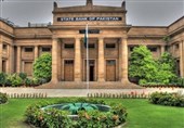 سٹیٹ بینک انتظامیہ کی غفلت کے باعث قومی خزانے کو کروڑوں روپے کا نقصان
