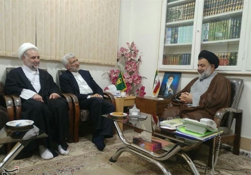 لرستان| دستاوردها و موفقیت‌های 40 ساله انقلاب برای مردم تبیین شود