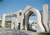مشهد|موزه ورزش در مؤسسه تربیت بدنی آستان قدس رضوی افتتاح می‌شود