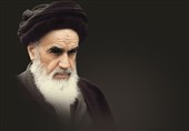 رہبر انقلاب امام خمینی رہ کی برسی؛ پاک ایران سمیت دنیا بھر میں کانفرنسز اور سیمینارز کا انعقاد کیا جائےگا