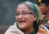 Bangladesh Election Chief Quits, Denies Poll Interference for Sheikh Hasina’s Fourth Term