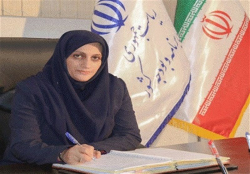 بودجه 1402 شرکت‌های دولتی شفاف تر شد؛ پرداخت حقوق و مزایا صرفاً براساس «سینا»