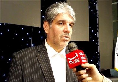 بیش از 6هزار بیمار کرونایی در زنجان با حمایت بیمه سلامت بستری شدند