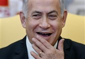 خرسندی نتانیاهو از سفر پرسود به برزیل