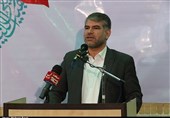 رئیس کمیسیون کشاورزی مجلس: &quot;صادرات&quot; تنها راهکار حل مشکل بازار فروش محصولات جنوب استان کرمان است