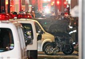حادثه تروریستی در ژاپن 9 زخمی برجای گذاشت