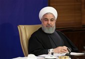 بیانیه 150 نماینده خطاب به «روحانی» درباره خدمات درمانی ایثارگران