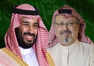  عربستان| آمریکا رسماً نقش «بن سلمان» در قتل جمال خاشقجی را تأیید کرد 
