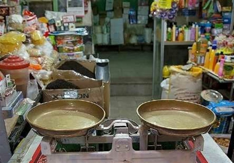 قیمت انواع میوه و تره‌بار و مواد پروتئینی در خرم‌آباد؛ سه‌شنبه 11 دی‌ماه+جدول