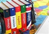 آموزش زبان دوم در ایران؛ از رؤیا تا واقعیت/آیا یادگیری زبان دوم سن ایده‌آلی دارد؟