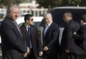 گزارش: ضربه جدید وزارت اطلاعات به Shin Bet؛ ماجرای افشای دستور محرمانه نتانیاهو توسط ایران