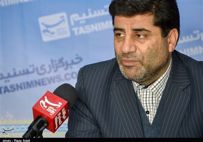 كشاورزي،انرژي،دولت،واحدهاي،صنايع،توليدي،صادرات،مواد،بودجه،مش ...