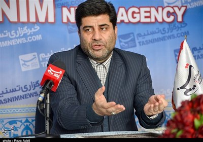 تدوین و بومی سازی پروتکلهای کرونایی بخش کشاورزی در آذربایجان شرقی/امنیت غذایی مردم در ایام کرونا باید تأمین شود
