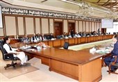 وزیراعظم کی زیر صدارت وفاقی کابینہ کا اہم اجلاس آج ہوگا
