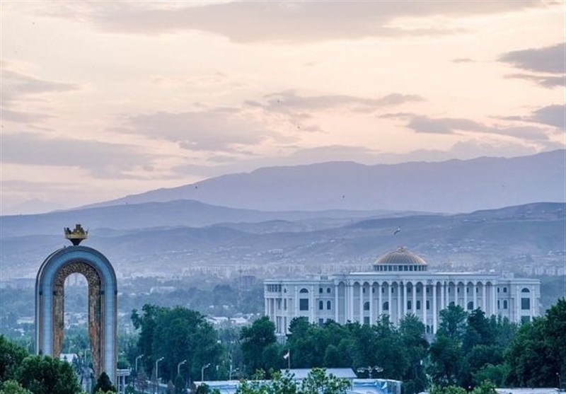 گزارش تسنیم-2| تاجیکستان در سال 2018: روابط پرفراز و نشیب با جمهوری اسلامی ایران