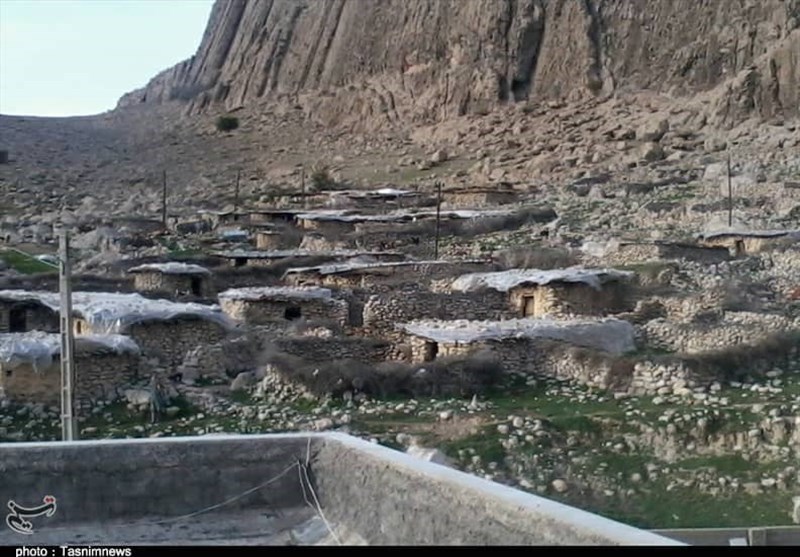 70 هزار خانوار کشاورز و روستایی استان کرمانشاه تحت پوشش بیمه هستند
