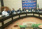 رئیس اورژانس در زاهدان: 5 هزار و 500 دستگاه آمبولانس در کشور فعال است