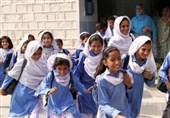 سندھ میں اسکول و کالجز کے اوقات تبدیل، یوم آزادی سمیت دیگر چھٹیاں ختم
