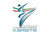ثبت‌نام 23 کاندیدا برای ریاست فدراسیون کاراته/ برادر سرمربی تیم ملی هم آمد