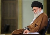 حجت الاسلام عاملی با حکم رهبرانقلاب عضو شورای عالی انقلاب فرهنگی شد