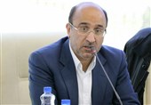 رئیس دادگستری لرستان: تازهترین جزئیات از دستگیری 2 مدیر دولتی/ یک مدیر اجرایی دیگر هم احضار شد