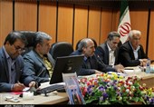 ازدیاد واحدهای صنفی در استان کرمان سبب کاهش درآمد اصناف شده است