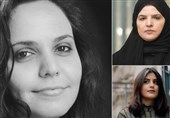 درخواست نمایندگان پارلمان انگلیس برای ملاقات با زنان زندانی در عربستان