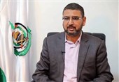 عضو حماس: آزادسازی «تل‌آویو» بدون شک اتفاق خواهد افتاد