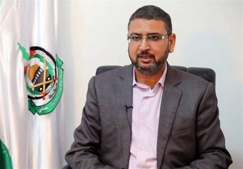 حماس: قرار العدل الدولیة یسهم فی عزل إسرائیل