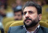 MP Hails Easing of Visa Restrictions between Iran, Iraq