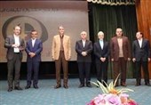 اپراتور اول جوایز جشنواره تبلیغات ایران را درو کرد