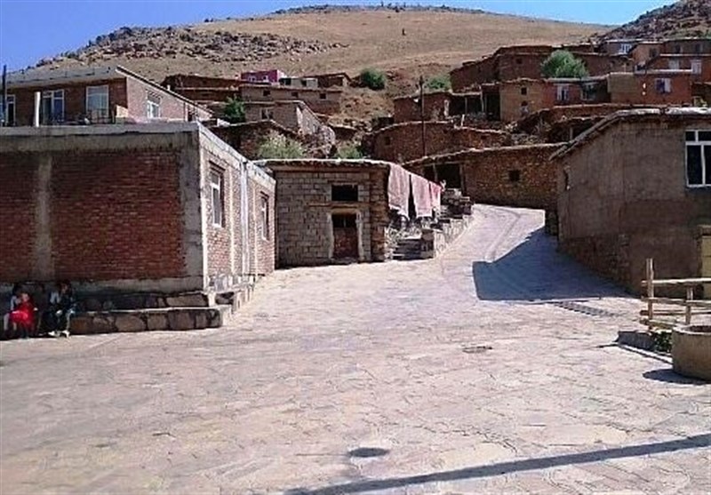 65000 واحد مسکونی روستایی در لرستان نیازمند بازسازی است