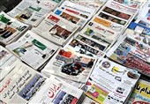 بیرجند|روزانه 800 هزار نسخه مطبوعاتی در کشور انتشار می‌یابد