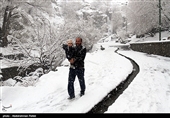 نمیتوان همزمان 8 هزار کیلومتر راه را در سطح کردستان بازگشایی کرد