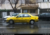 پرجمعیت ترین و کم‌جمعیت‌ترین محلات تهران اعلام شد