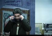 اخبار رادیو و تلویزیون| بازگشت امیرحسین مدرس به اجرا/ احکام جدیدی برای تلویزیونی‌ها صادر شد