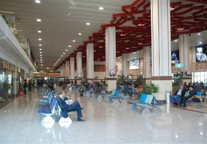 پی ٹی اے نے ملک بھرکے ایئرپورٹس پر رجسٹریشن کاؤنٹرز قائم کردیئے