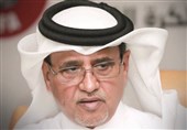 الإمارات تمنع القطری سعود المهندی من دخول أراضیها