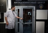 کمیسیون ورزشکاران وادا خواهان لغو عضویت روسیه شد