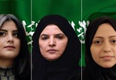 جزئیات تکان دهنده شکنجه جنسی و روحی زنان در بند آل سعود