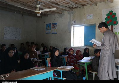  سهم ناچیز دانش‌آموزان مستعد استان سیستان و بلوچستان از مدارس "سمپاد"/ عدالت آموزشی یا واقعیت جغرافیایی؟! 