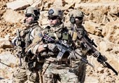 فارین پالیسی: سازمان سیا خواستار ادامه حضور قوی در افغانستان است