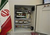 کاهش هزینه مصرف برق خانوار و مراکز صنعتی با یک ابداع ایرانی