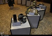 مراسم رونمایی از موزه تاریخ تربیت معلم در تهران برگزار می‌شود